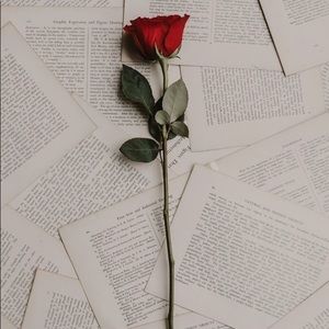 Meet your Posher, Mya